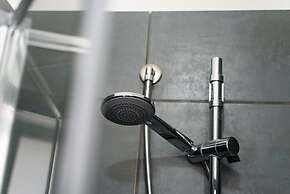 Via Niccol Tommaseo 4 - Appartamento 4