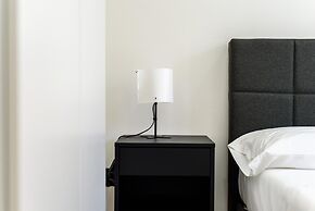 Via Niccol Tommaseo 4 - Appartamento 4