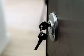 Via Niccol Tommaseo 4 - Appartamento 4