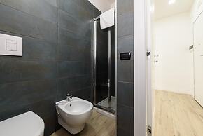 Via Niccol Tommaseo 4 - Appartamento 4