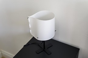 Via Niccol Tommaseo 4 - Appartamento 4