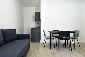 Via Niccol Tommaseo 4 - Appartamento 4