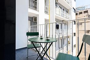 Via Niccol Tommaseo 4 - Appartamento 4