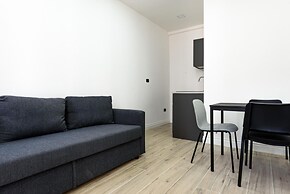 Via Niccol Tommaseo 4 - Appartamento 4