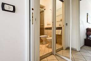 Via Fiorentini 21 in Naples