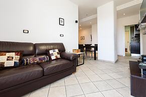 Via Fiorentini 21 in Naples