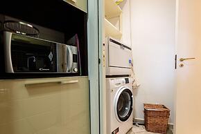 Via Fiorentini 21 in Naples