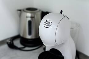 Via Niccol Tommaseo 4 - Appartamento 5