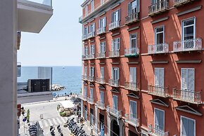 Via Niccol Tommaseo 4 - Appartamento 5