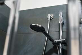 Via Niccol Tommaseo 4 - Appartamento 5