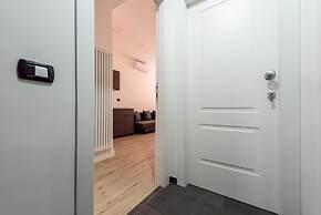 Via Niccol Tommaseo 4 - Appartamento 5