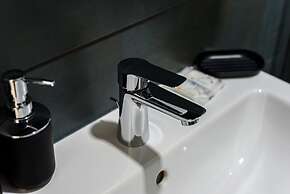 Via Niccol Tommaseo 4 - Appartamento 5