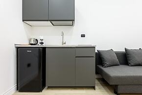 Via Niccol Tommaseo 4 - Appartamento 5