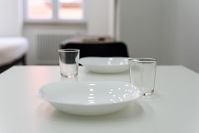 Via Niccol Tommaseo 4 - Appartamento 5