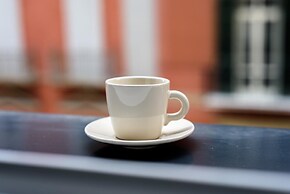 Via Niccol Tommaseo 4 - Appartamento 5