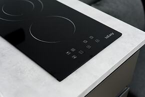 Via Niccol Tommaseo 4 - Appartamento 5