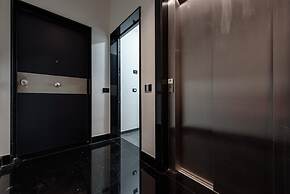 Via Niccol Tommaseo 4 - Appartamento 5