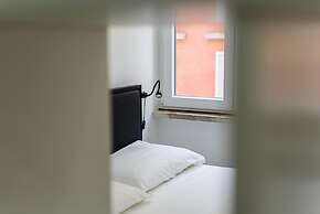 Via Niccol Tommaseo 4 - Appartamento 5