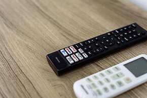 Via Niccol Tommaseo 4 - Appartamento 5