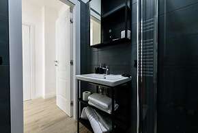 Via Niccol Tommaseo 4 - Appartamento 5