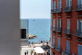 Via Niccol Tommaseo 4 - Appartamento 5