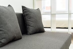 Via Niccol Tommaseo 4 - Appartamento 5