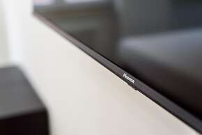 Via Niccol Tommaseo 4 - Appartamento 5