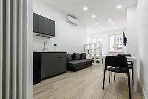 Via Niccol Tommaseo 4 - Appartamento 5