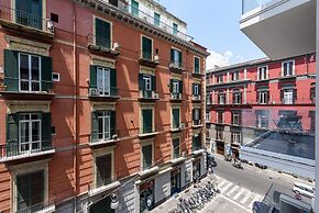 Via Niccol Tommaseo 4 - Appartamento 5