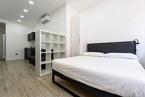 Via Niccol Tommaseo 4 - Appartamento 5