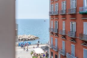 Via Niccol Tommaseo 4 - Appartamento 6