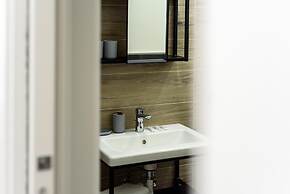 Via Niccol Tommaseo 4 - Appartamento 6