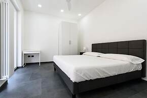 Via Niccol Tommaseo 4 - Appartamento 6