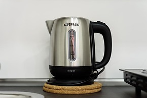 Via Niccol Tommaseo 4 - Appartamento 6