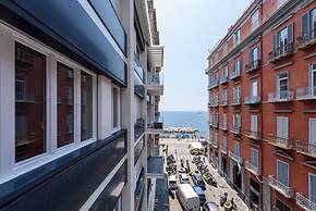 Via Niccol Tommaseo 4 - Appartamento 6