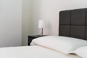 Via Niccol Tommaseo 4 - Appartamento 6