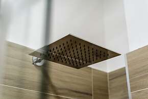 Via Niccol Tommaseo 4 - Appartamento 6