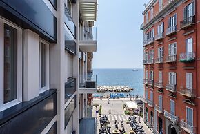 Via Niccol Tommaseo 4 - Appartamento 6