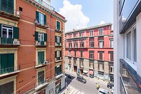 Via Niccol Tommaseo 4 - Appartamento 6