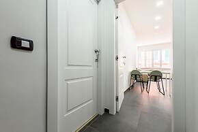 Via Niccol Tommaseo 4 - Appartamento 6