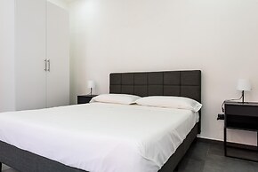 Via Niccol Tommaseo 4 - Appartamento 6