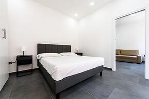 Via Niccol Tommaseo 4 - Appartamento 6