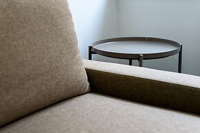 Via Niccol Tommaseo 4 - Appartamento 6