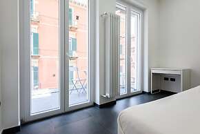 Via Niccol Tommaseo 4 - Appartamento 6