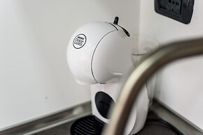 Via Niccol Tommaseo 4 - Appartamento 6