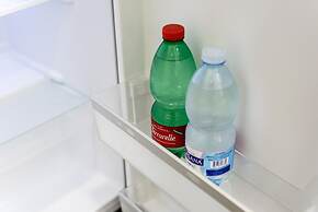 Via Niccol Tommaseo 4 - Appartamento 6