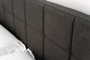 Via Niccol Tommaseo 4 - Appartamento 6