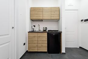 Via Niccol Tommaseo 4 - Appartamento 6