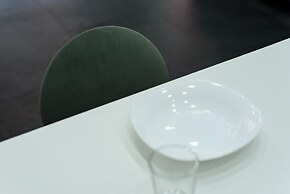 Via Niccol Tommaseo 4 - Appartamento 6