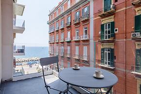 Via Niccol Tommaseo 4 - Appartamento 6